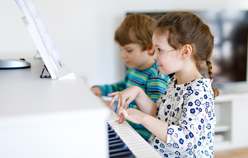 Moving to online lessons – Skerries Piano Studio
